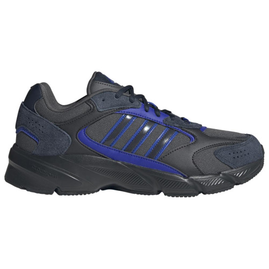 Adidas Crazychaos 2000